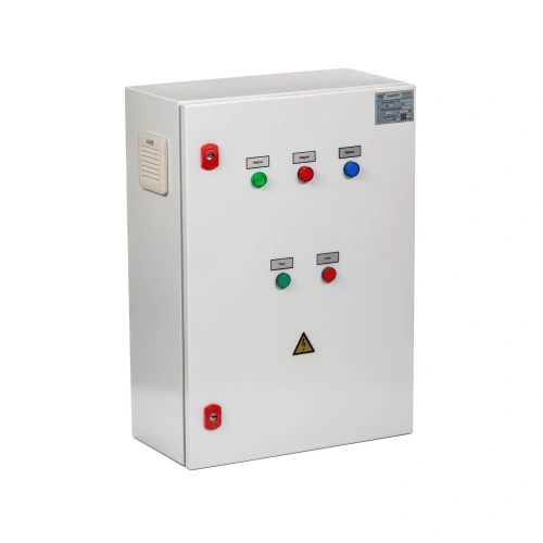 ESQ-Control-Base-1-75-Е/770