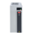 VEDA VF-302C-P185-0340-T4-E20-N-H-D