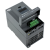 Преобразователь частоты INNOVERT PUMP IHD222P43T, 2,2кВт, 380В, 6А