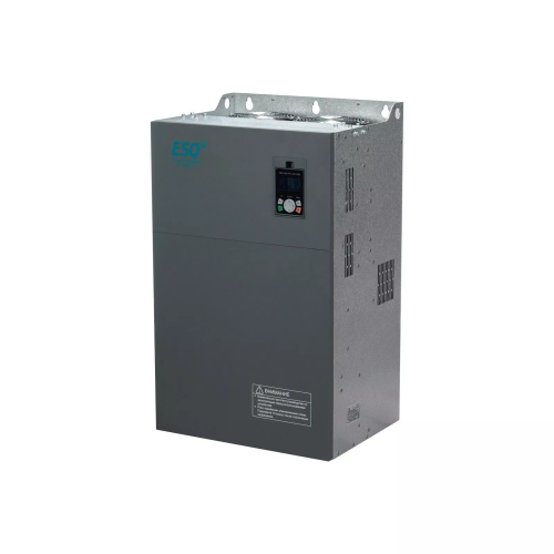 ESQ-770-4T1850G/2000P 185/200кВт, 380В