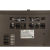 ESQ-760-4T0450G/0550P-BU 45/55кВт, 380В