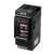  INNOVERT ISD mini plus ISD302M43E, 3,0кВт, 380В, 6.8 А