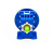 RC03-21.15/90B5 (B03)