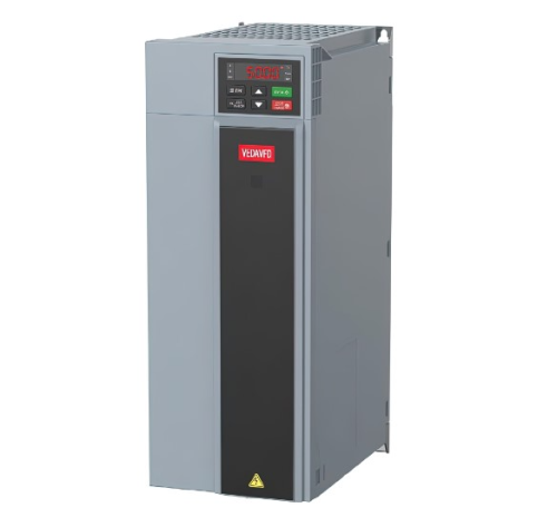 VEDA VF-101-P90K-0180-A-T4-E20-N-H