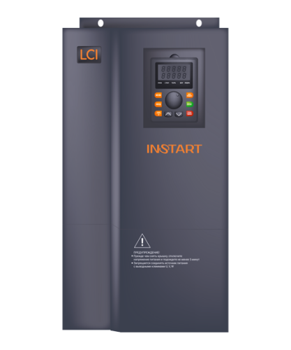 INSTART LCI-G185/P200-4