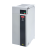 VEDA VF-302C-P185-0340-T4-E20-N-H-D