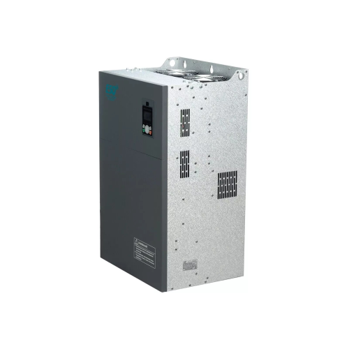 ESQ-770-4T1850G/2000P 185/200кВт, 380В