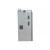 ESQ-770-4T1850G/2000P 185/200кВт, 380В