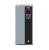 VEDA VF-101-P90K-0180-A-T4-E20-N-H